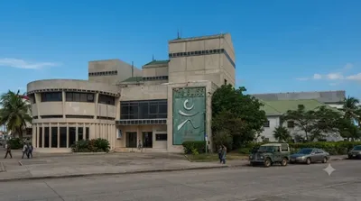 Bliss Institute