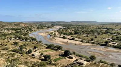 Rio Cavaco