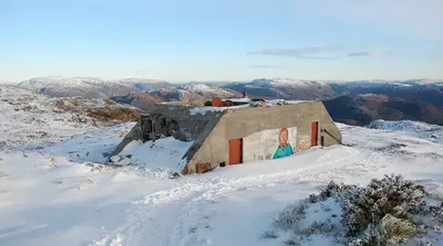 Rundemanen