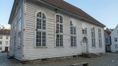 St George's Church