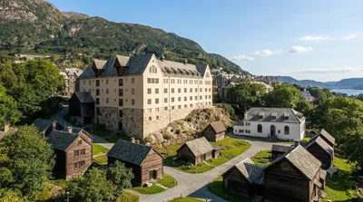 Sverresborg