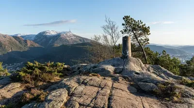 Ulriken