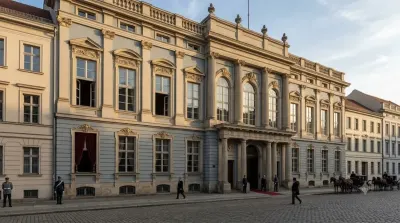 Congreso de Berlín