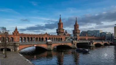 Spree