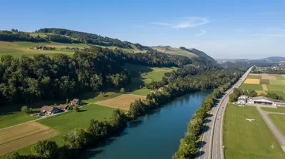 Belpberg