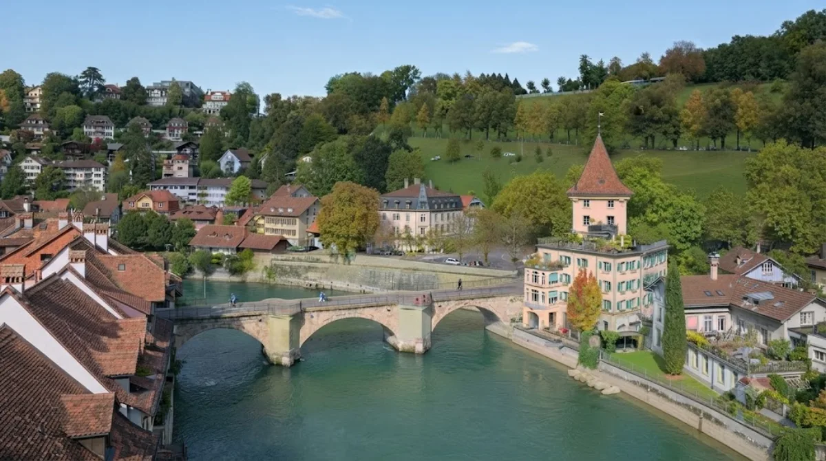 Felsenburg