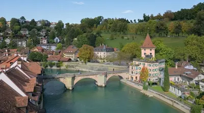 Felsenburg