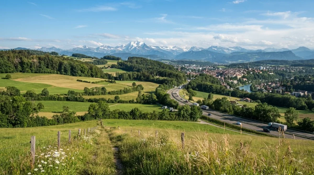 Grauholz