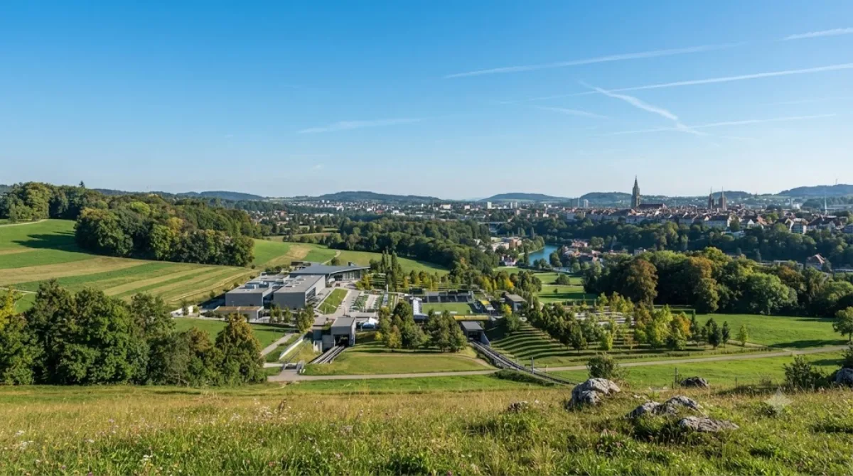 Gurten