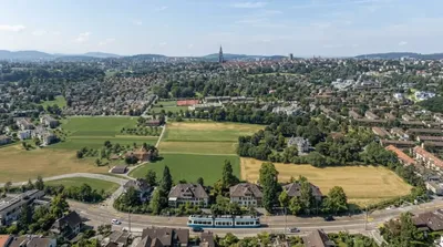 Liebefeld