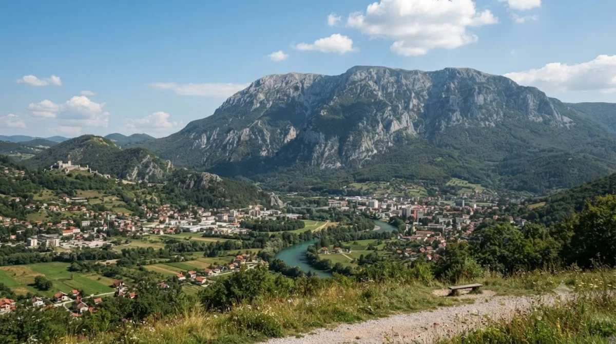 Plješivica