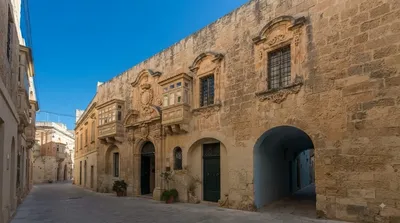 Auberge d'Italie