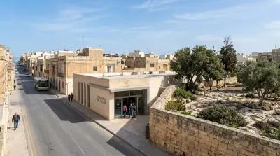 Birkirkara