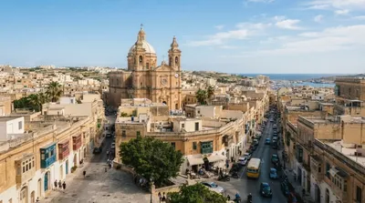 Malta