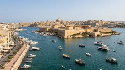 جزيرة مانويل