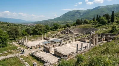 Bitola
