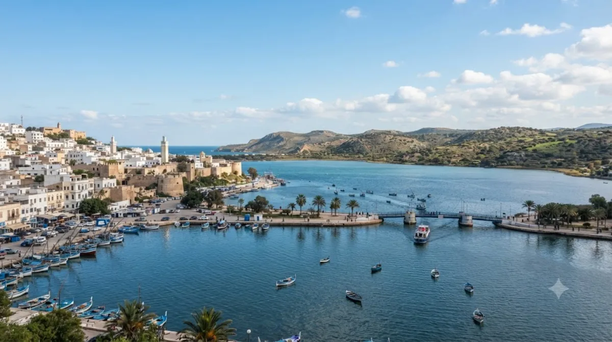 See von Bizerte