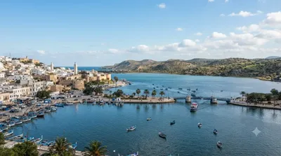 Bizerte