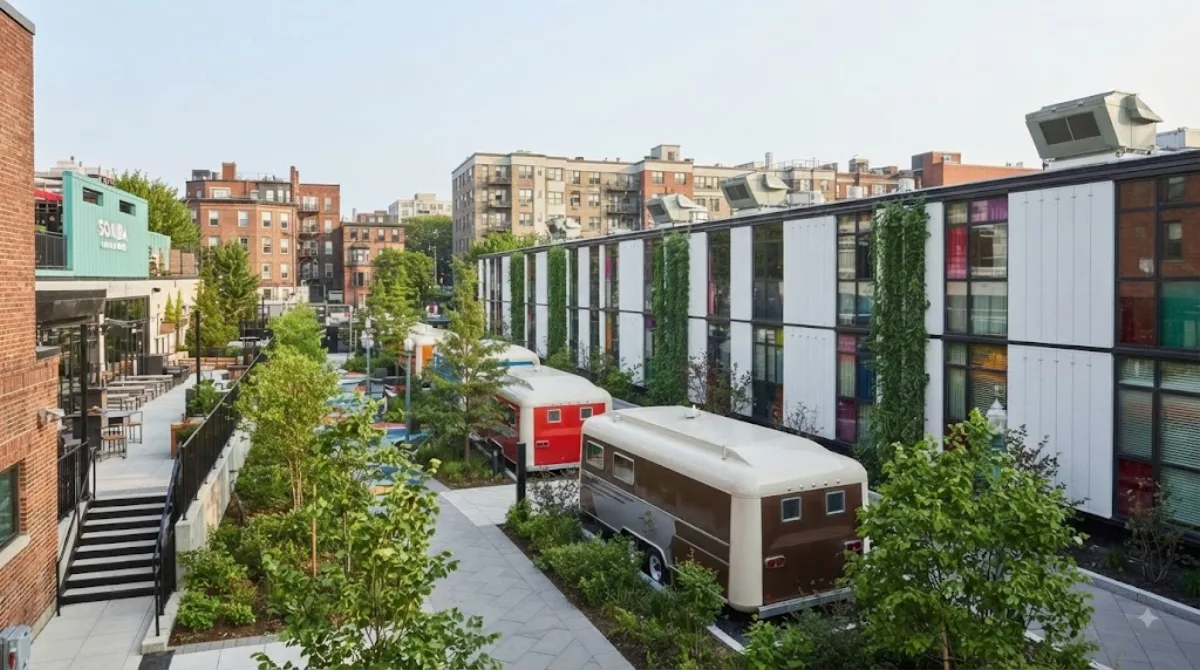 Fenway–Kenmore
