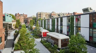 Fenway–Kenmore