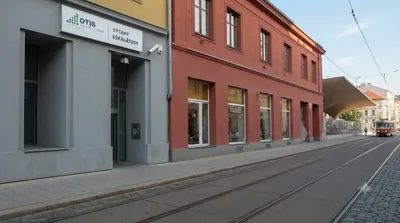 Museum of Romani Culture