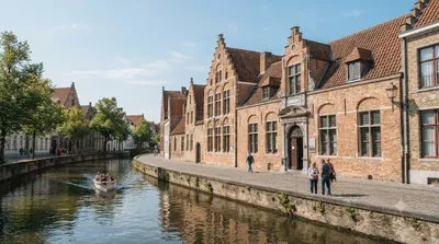 Groeningemuseum