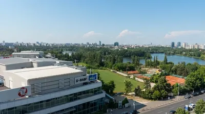 Aviației