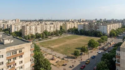 Pantelimon