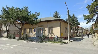 Kraymorie