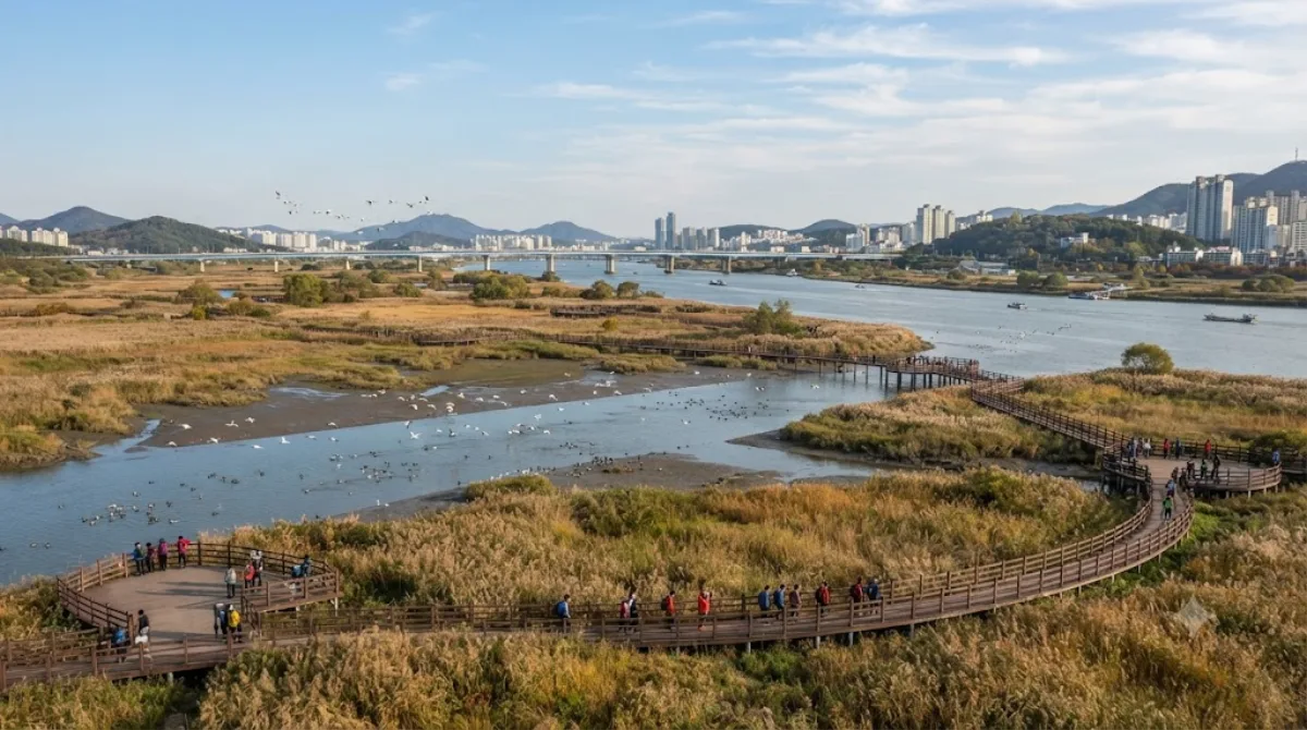 乙淑島