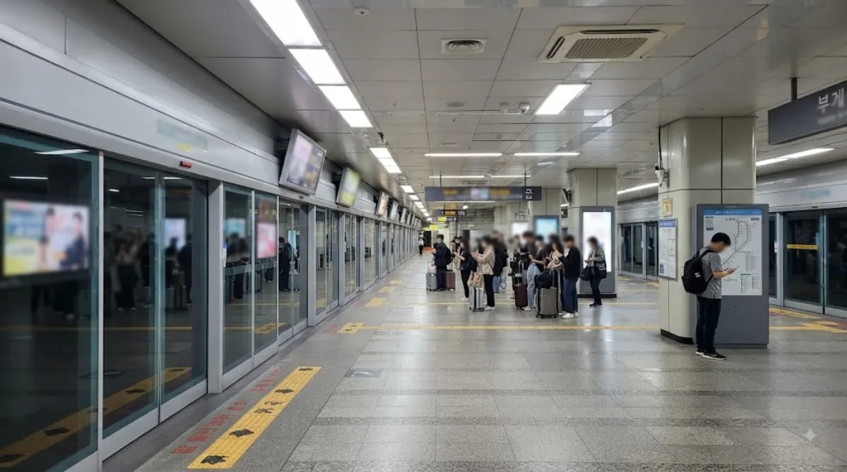 國際市場