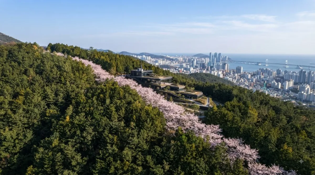 Hwangnyeongsan