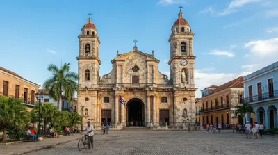 Camagüey