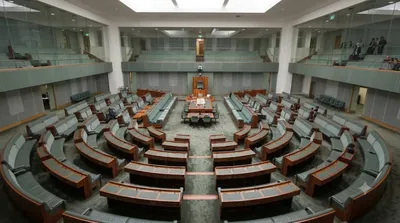 South Canberra