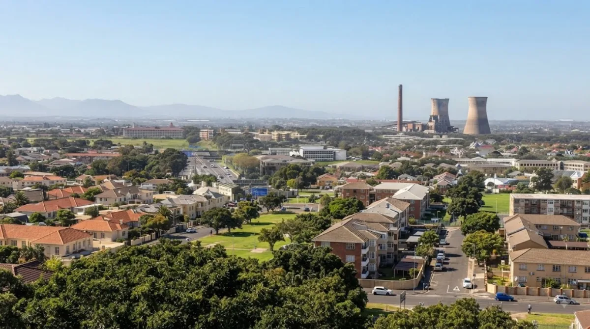 Athlone