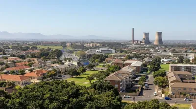 Athlone