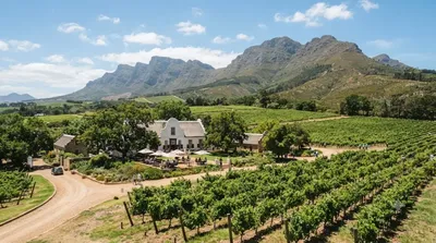 Constantia