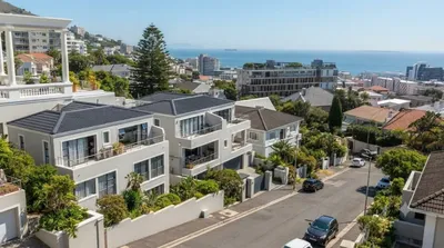 Fresnaye