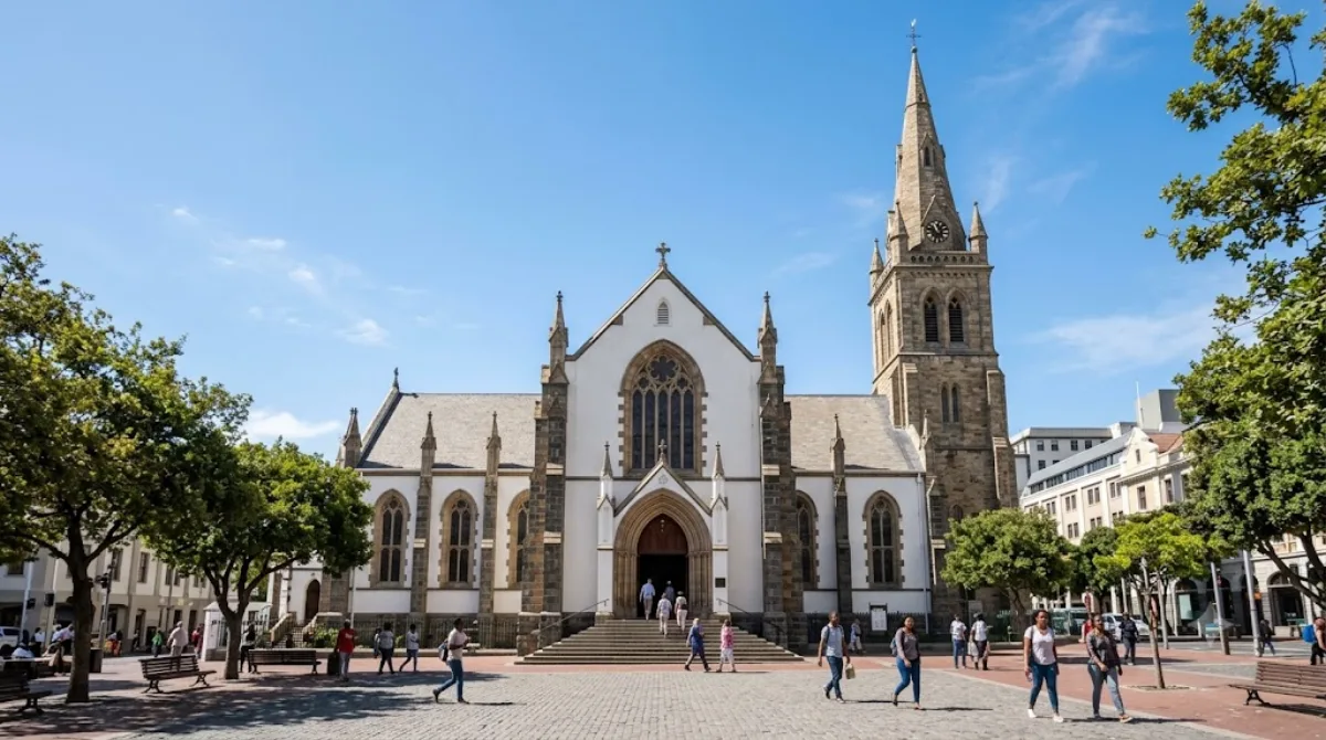 Groote Kerk