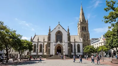 Groote Kerk