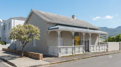 Wynberg