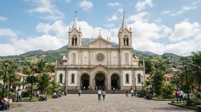 Cartago