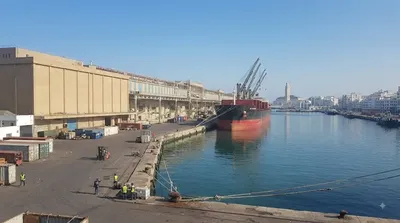 Бургонь