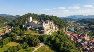 Celje