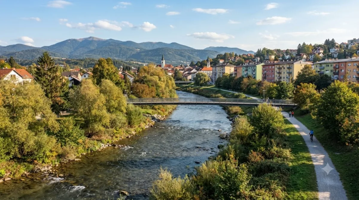 Hudinja