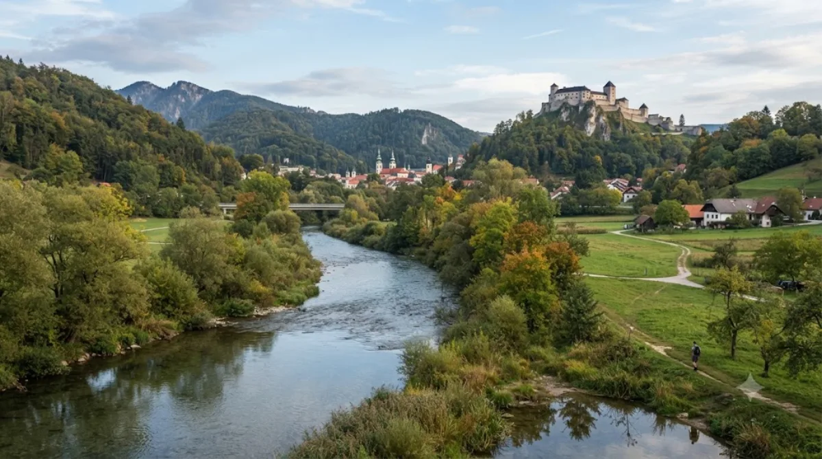 Ložnica