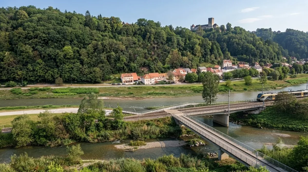 Voglajna