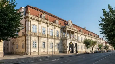 Art Museum of Cluj-Napoca