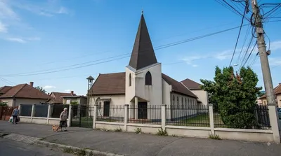 Bulgaria