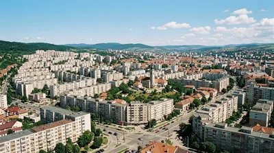 Mănăștur